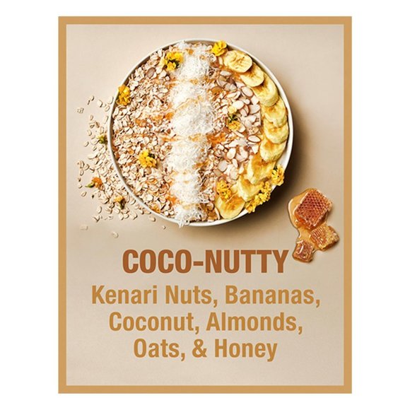 Tweak'd By Nature 4-piece All-Purpose Rescue Cream Set, New - Picture 4 of 5